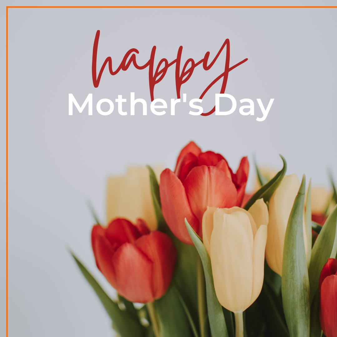 AllSourceMFG's tweet photo. Wishing all of the amazing moms out there a Happy Mother's Day! https://t.co/ylfjqiY7I2