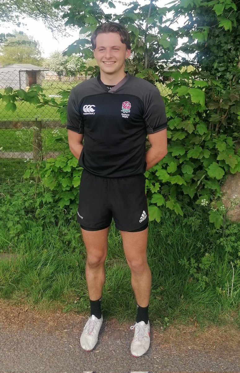 steve mckee tweet media