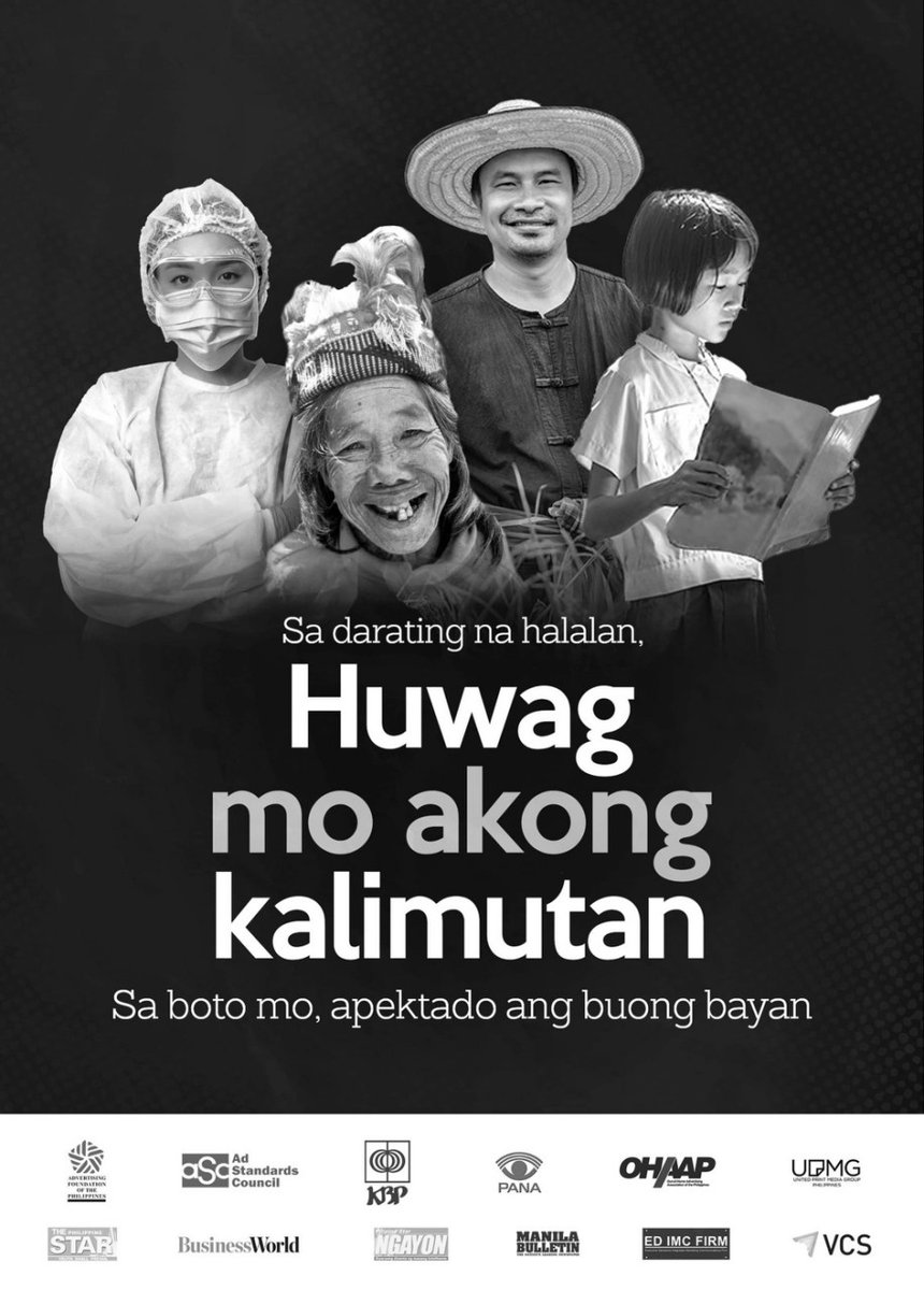 Ad Standards Council-Official tweet media