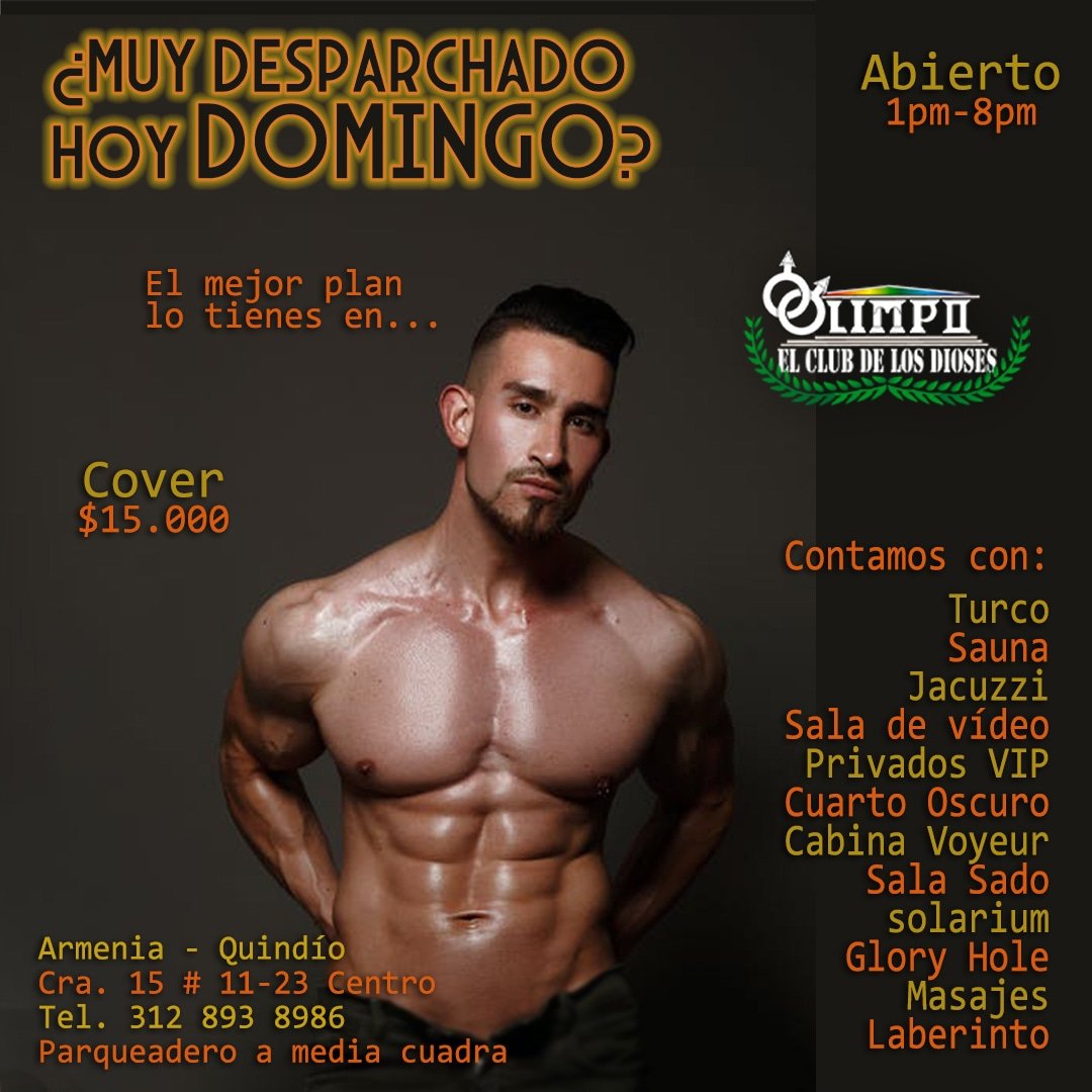 Saunaolimpoarmenia on Twitter "Los domingos son para disfrutar y descansar en Olimpo. ¡Te