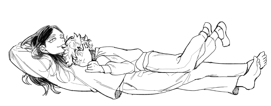 로~옹 란타케 