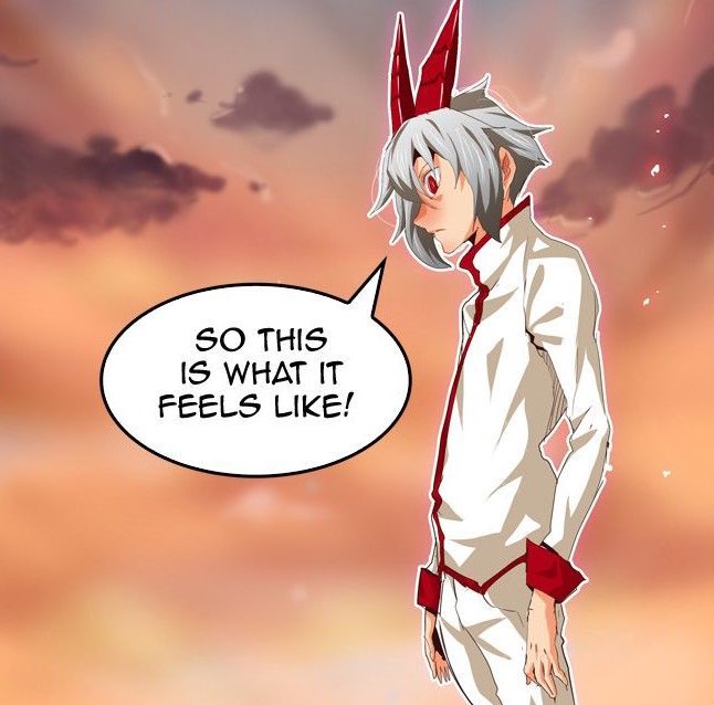 “Happy Mothers Day, I think the best way to celebrate this day is to destroy everyone’s mom. Mothers are weak as fuck, why are we celebrating them?”