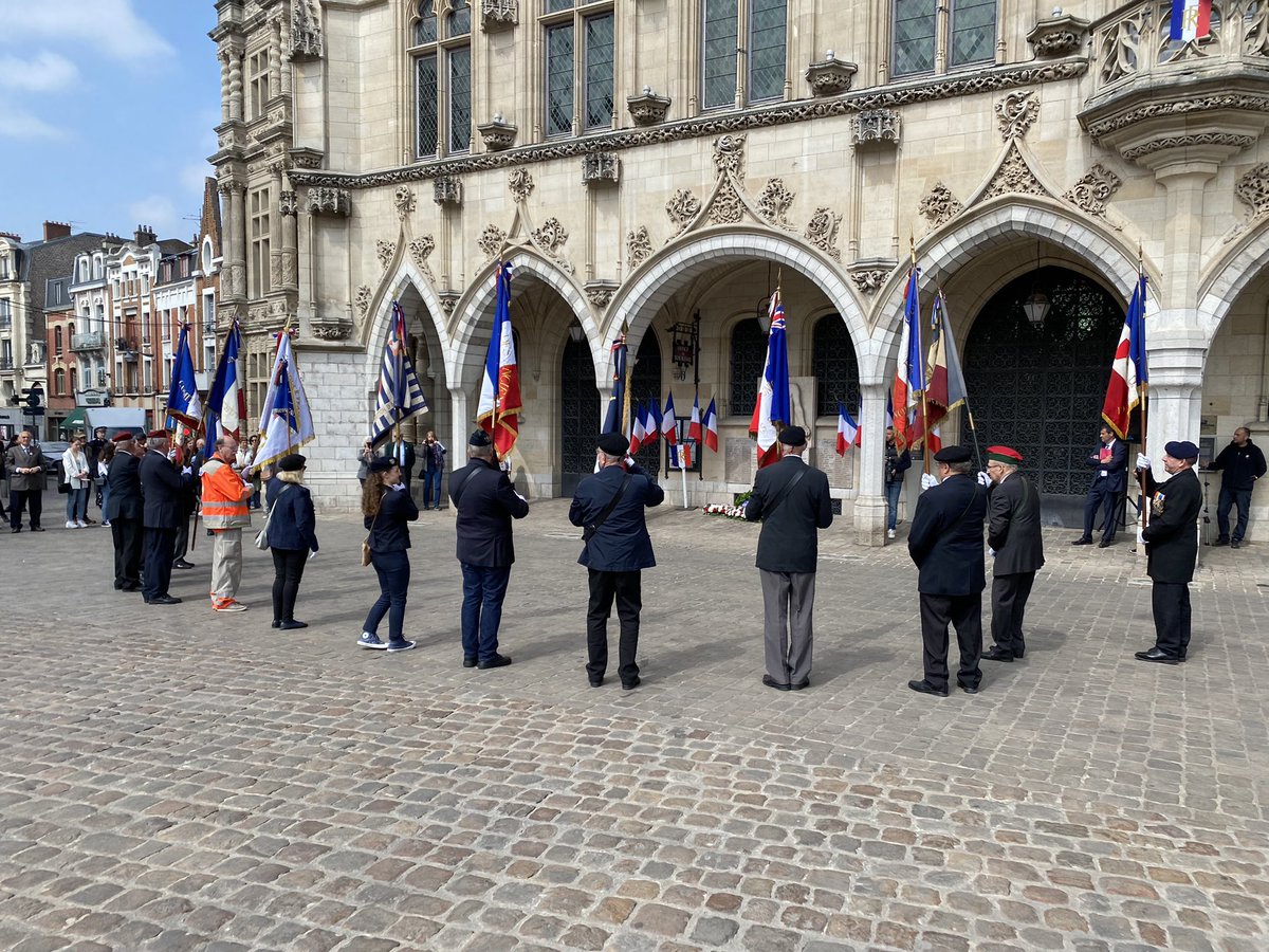 Malfait Alexandre tweet media