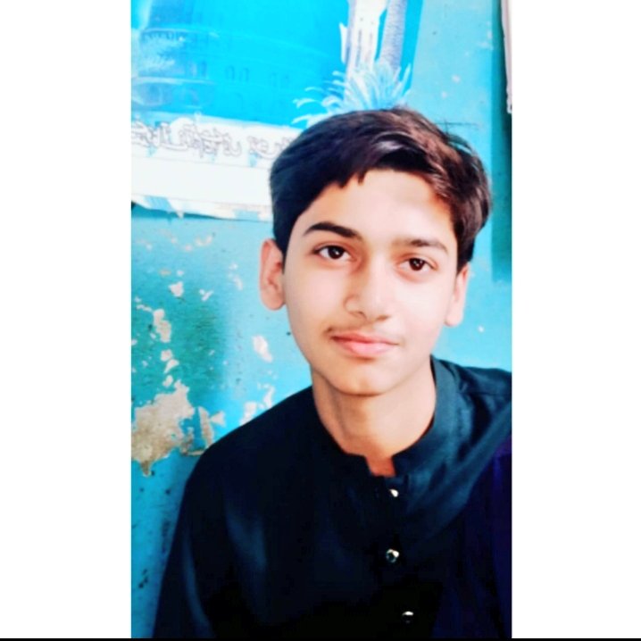 NaveenGehani's tweet image. #NewProfilePic