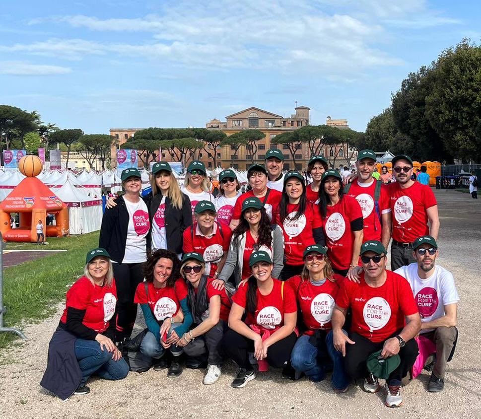 Nicoletta Luppi tweet media