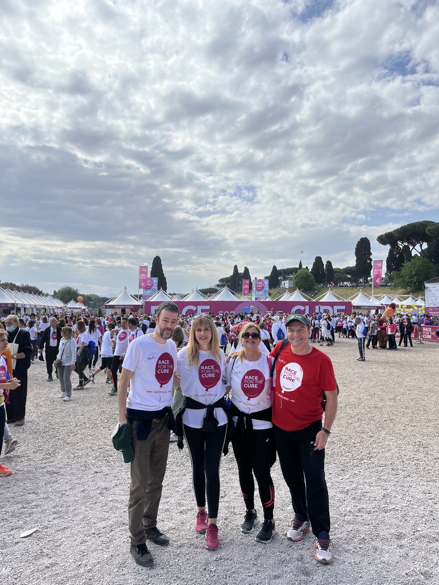 Nicoletta Luppi tweet media