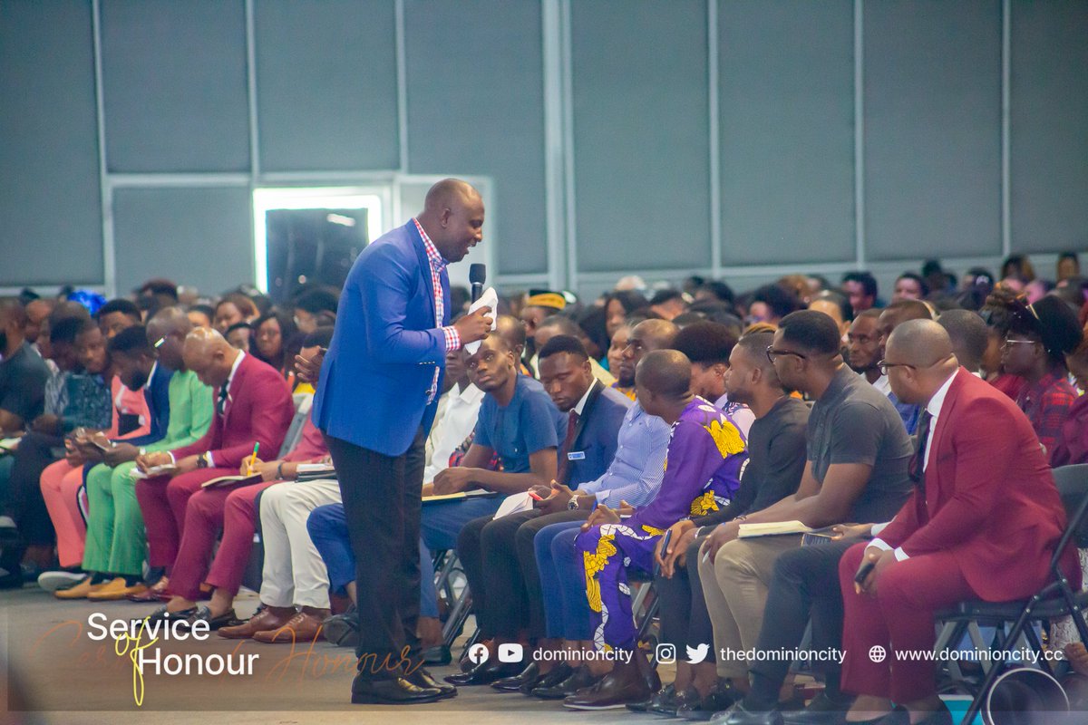 dominioncitylag's tweet photo. Grace is God in your race, and we go forth this week, understanding the place of DOUBLE HONOR.
#DominionCity
#GreatGrace
#ServiceOfHonor
#PraiseHighlights https://t.co/jV2Wb2PdJv