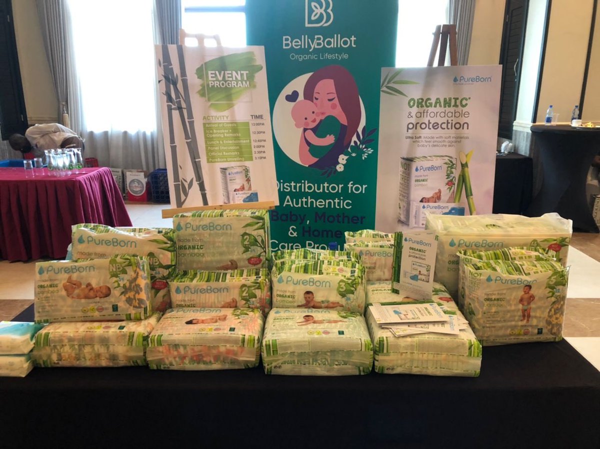 _Kakye's tweet photo. Get #PureBorn diapers and wipes for your child at Garden City at the Belly Ballot Shop next to Aristoc
@bellyballotug https://t.co/h5oB4OZL2Q