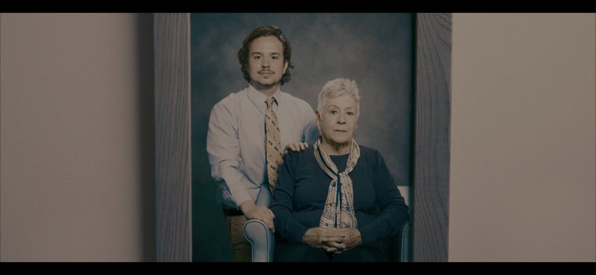 FoxPaw_Prod's tweet photo. Happy Mother’s Day! Rent or buy Cardinal on @PrimeVideo today! https://t.co/QDIDqI2X9q