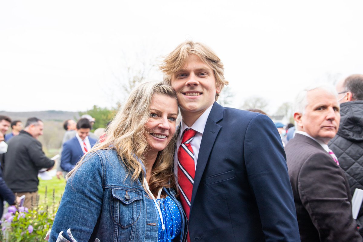 SouthKentSchool's tweet photo. Happy Mother’s Day to all the South Kent School moms, grandmas, stepmoms, mother-in-laws, maternal figures, and caregivers! Thank you for your unconditional love and support. We would not be where we are today without you.  #sksmoms #happymothersday https://t.co/Qb2OZd4Akh