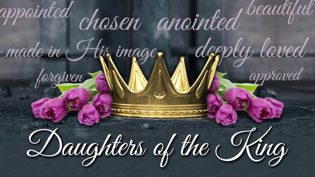 RoknRob121's tweet photo. @MikeBoneMusic 🙋🏾♀️MUCH Love & Blessings to Ur Momma, too‼️🌹
Felt the Love in this Action. May God continue to Bless us all with His Better & BEST, in every area of our lives, In Jesus' Mighty Name Amen‼️
💯#DaughtersOfTheKing 🙌🏾✨👑✨🙏🏾 https://t.co/X2i31HBZhO