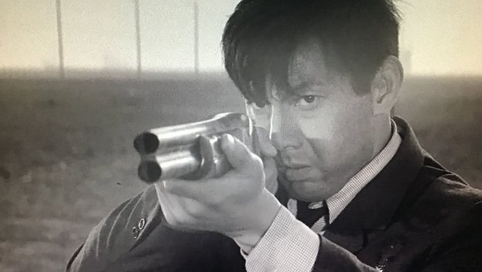 拳銃は俺のパスポートのtwitterイラスト検索結果 拳銃は俺のパスポートのtwitterイラスト検索結果