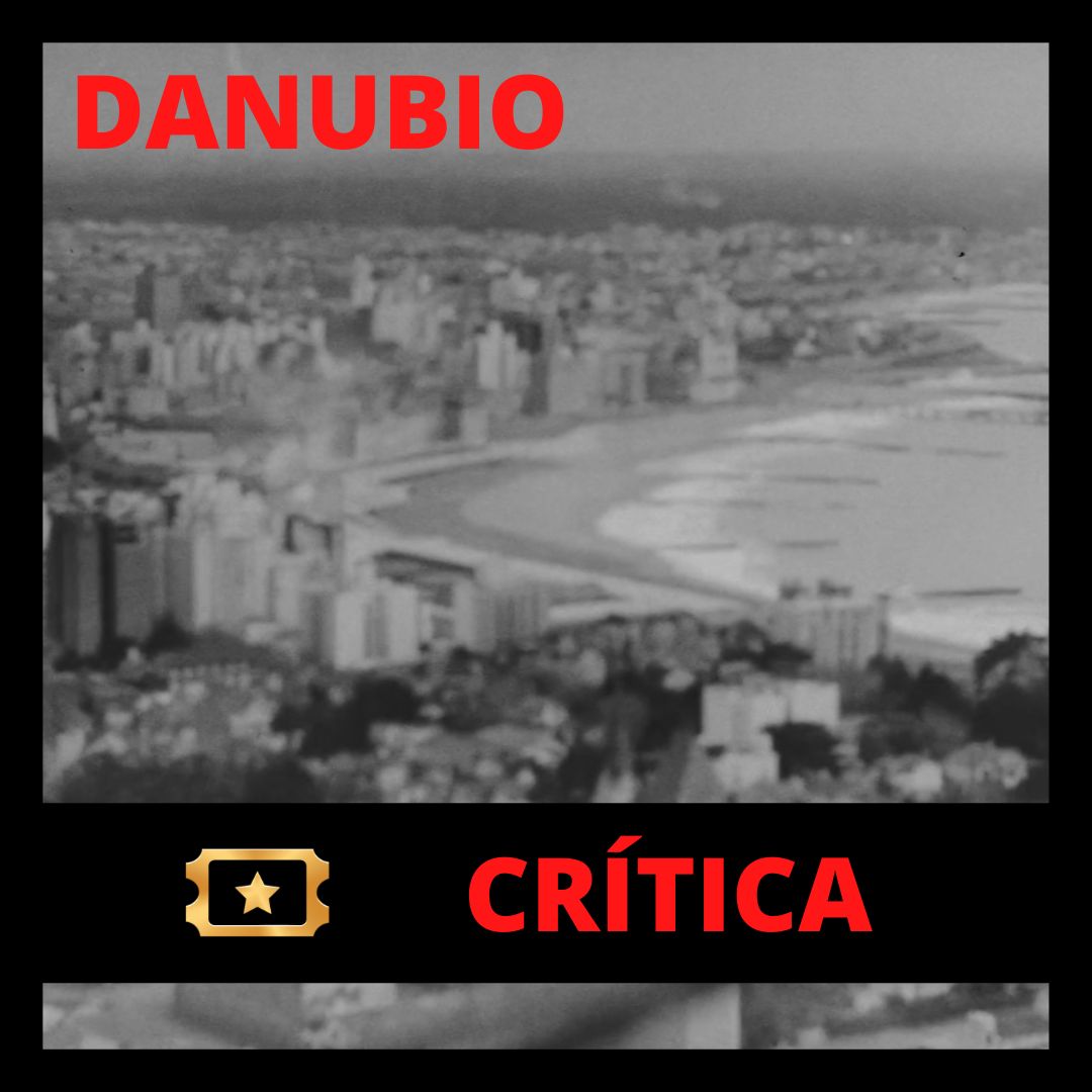 CINEARGENTINO1's tweet photo. #FICIC #festivales #cineargentino
@eduleyrado @carlabriasco @cosquinfilmfest @agustinarial
“Danubio” de Agustina Pérez Rial se presenta en el 11 FICIC. Crítica.
Crítica completa de Nito Marsiglio en: https://t.co/YdpuJoRReg https://t.co/czHRFJg9Oy