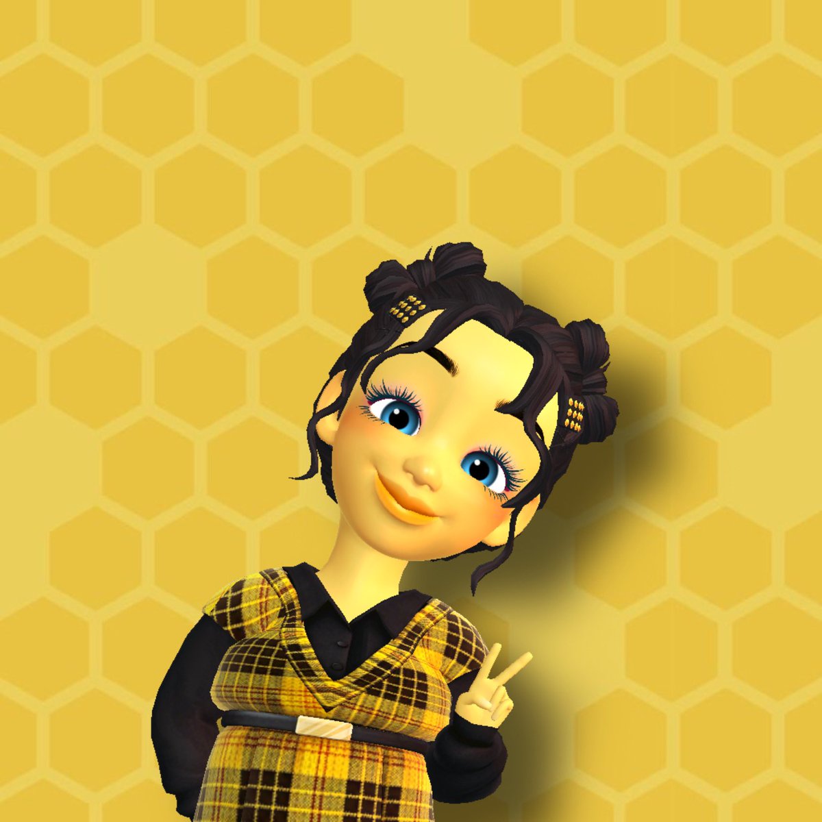 pollenwb's tweet photo. Un año de que inició el mejor warbot 💛
@mlbwarbot_ https://t.co/8orfDUKj9g