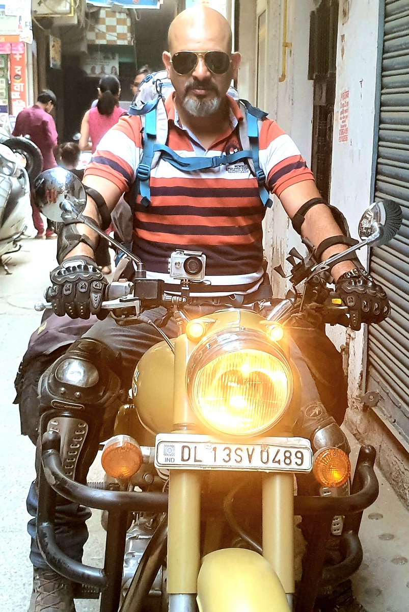 Dhyani_D's tweet photo. आओ चले अपनी जिम्मेदारी निभाने पहाड़ की ओर.. बच्चो का मार्गदर्शन करते है और किसानों को प्रोत्साहित करते हैं.. इस फर्ज निभाने के लिए कौन कौन साथ है???

#FoundationSHURWAAT #SupportUttarakhand #BackToVillages #CareerGuidance #Scholarship #kidsRFuture https://t.co/sltqoX7U0p