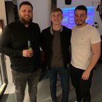 Photo by West Kirby FC Reserves (@WKFCReserves)