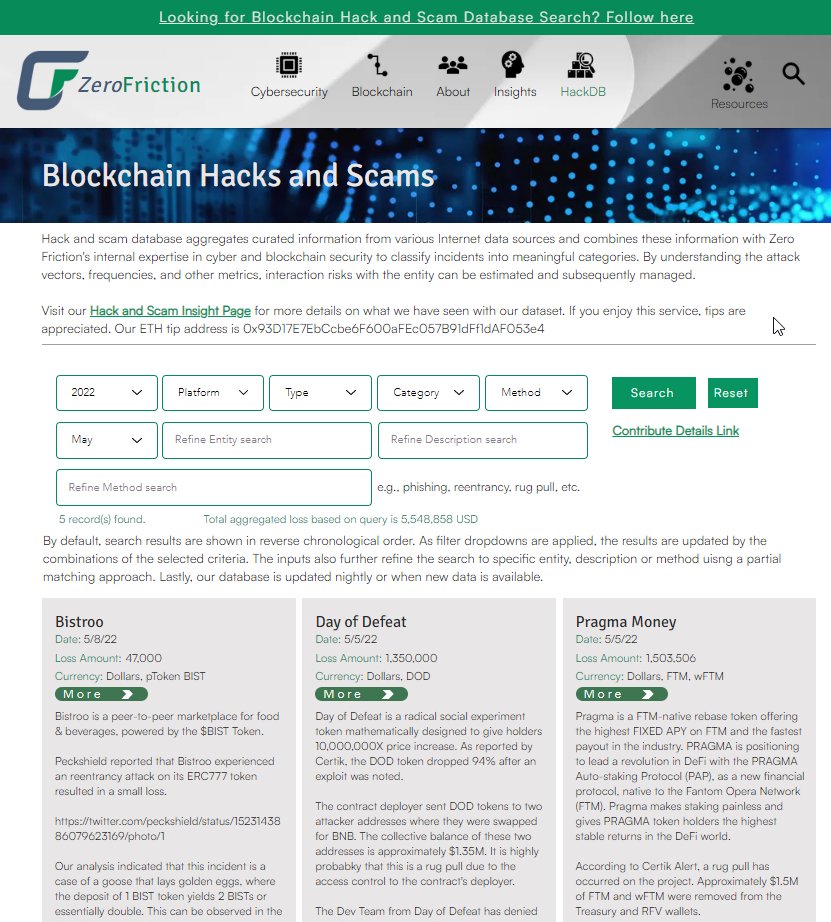 Tuan Phan (Blockchain Security) tweet media