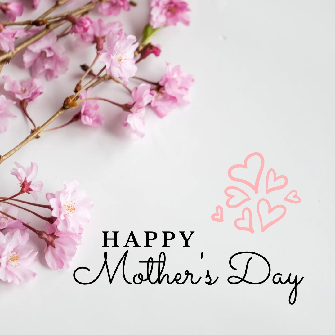 #MothersDay #gratitude #Love #wisdom