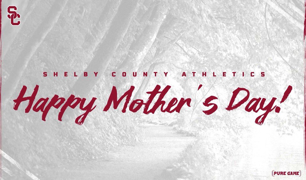 Shelby County High School Athletics (@schs_wildcats) on Twitter photo  Shelby County High School Athletics (@schs_wildcats) on Twitter photo