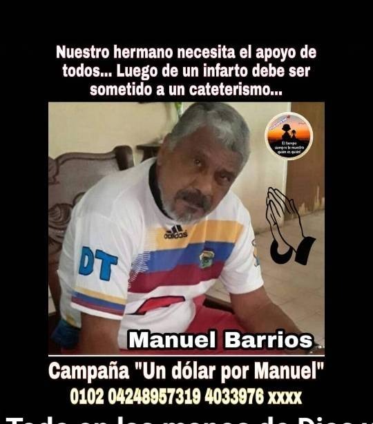 950_noemi's tweet photo. @DOMINGOBRITO 
@LilaJosefina74 
@SPatrioticaVzla 
@angelofuriase 
@TriciaKenia 
@ICHYGUINO 
@ingcgag https://t.co/i54dH60lhW