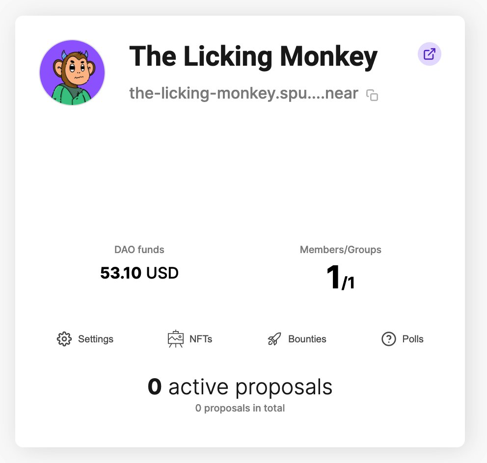 Kopper NAK tweet media