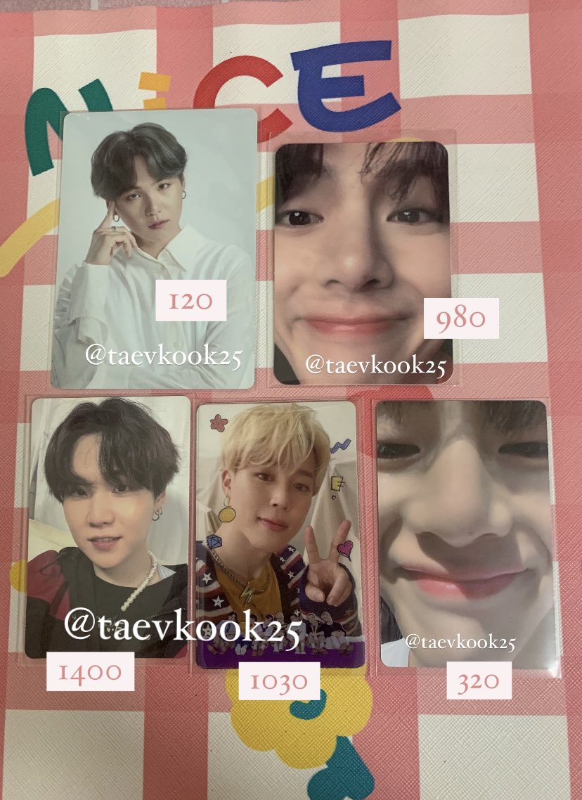 ୧‿︵ 𝑅𝑖𝑛𝑡ℎ𝑣。 tweet media