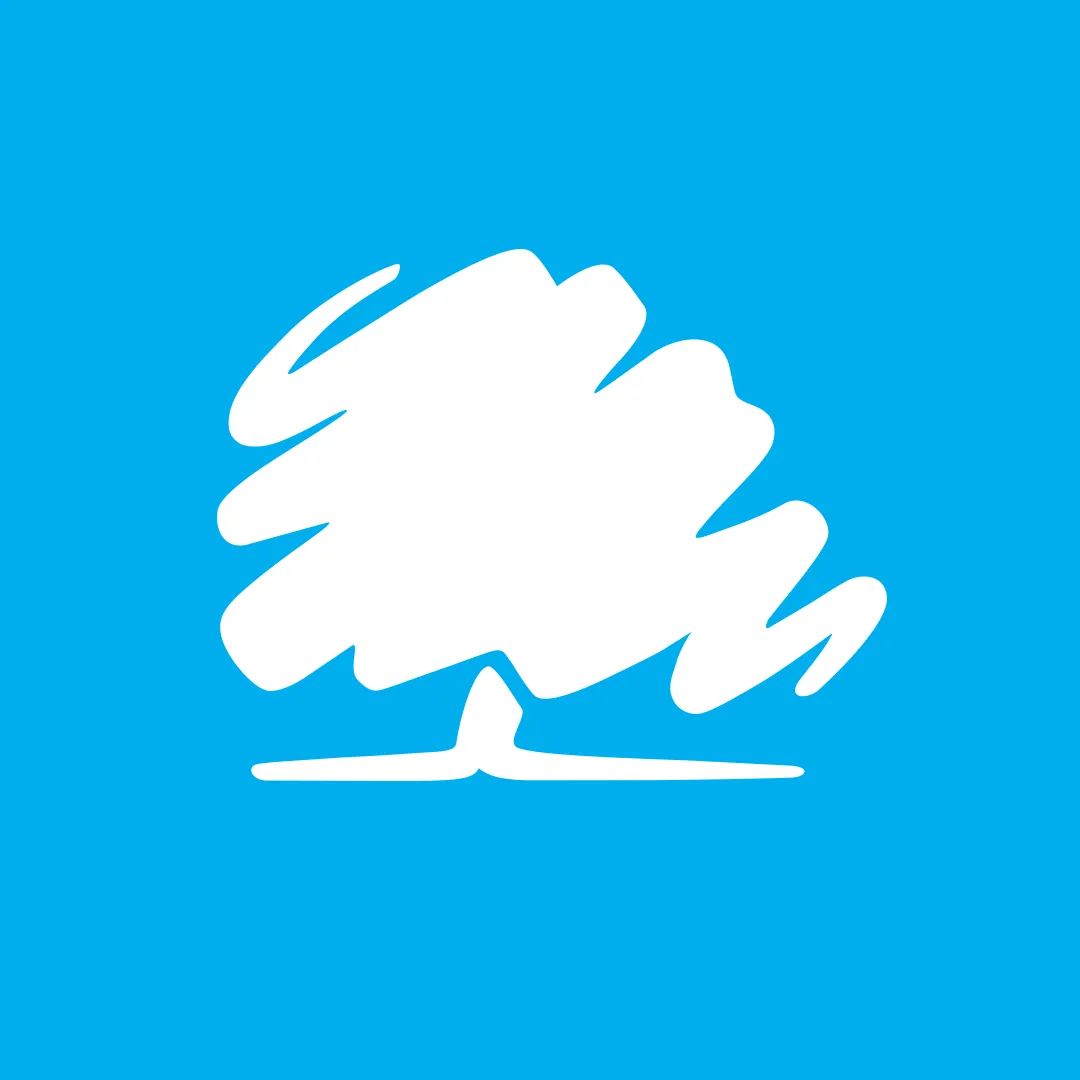 Hartlepool Conservatives tweet media