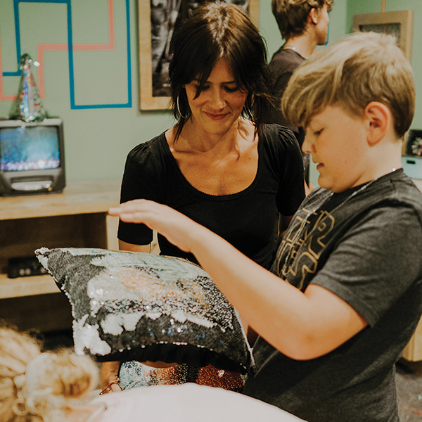 Mom, thanks for helping us Get Out of all of those tricky situations. We 💖 you.
.
.⠀
.⠀⠀
#happymothersday #mothersday #mom #getoutomaha #getout #omaha #escaperoom #escapegame #escape #puzzle #lock #key #riddle #clue #thingstodo #hidden #ignebraska