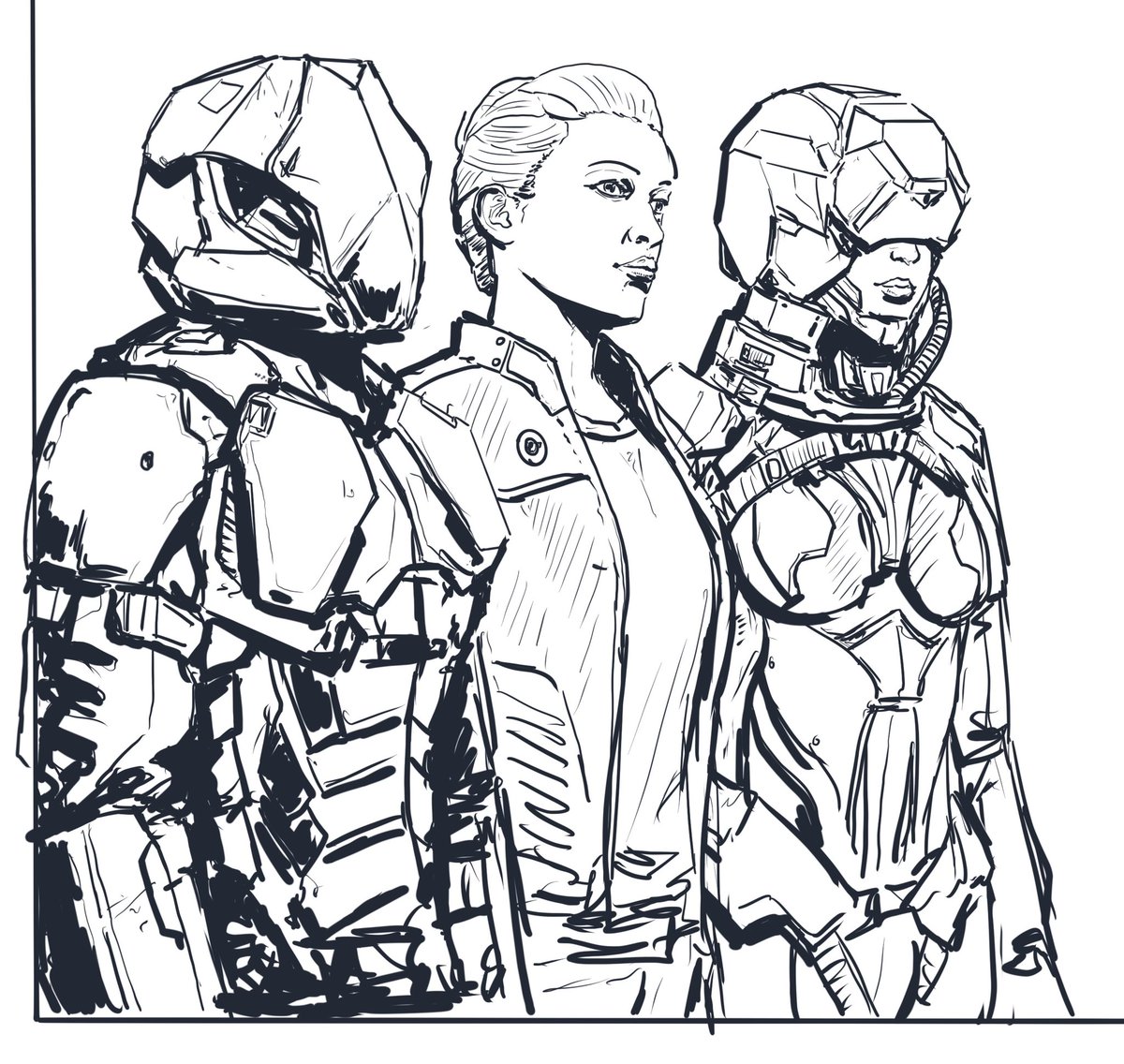 Sketch 