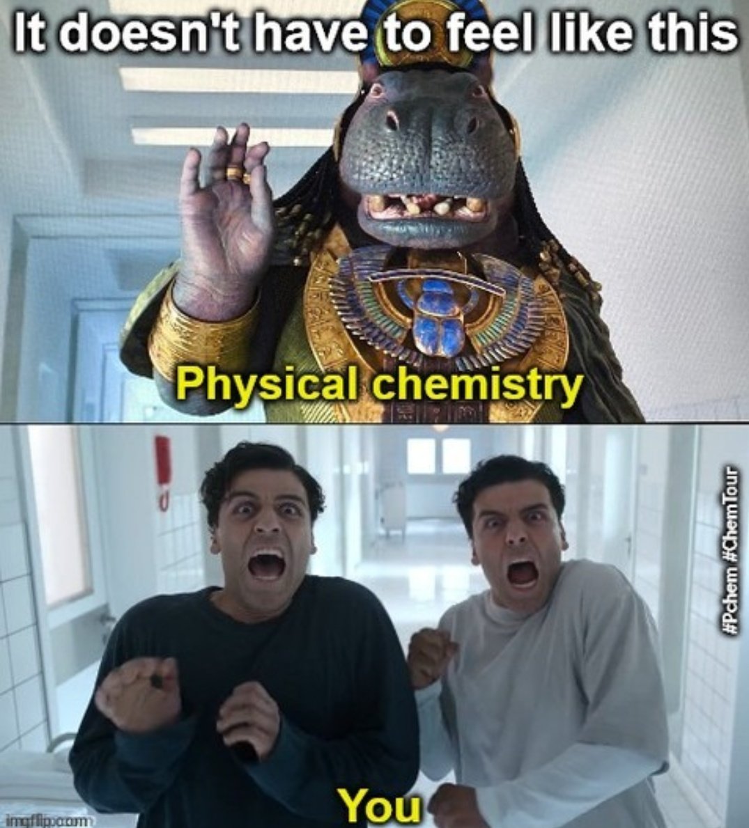 nanoprofe's tweet photo. #TrueAcademicStories https://t.co/0LDnjJ0hXC