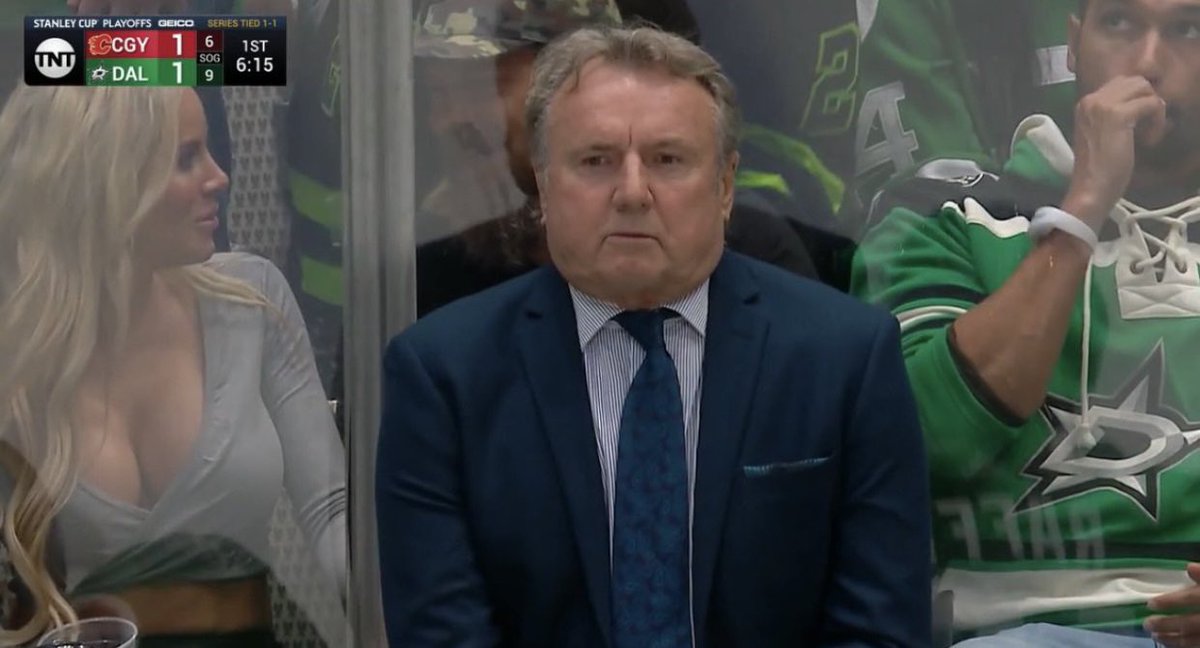 Paul Bissonnette (@biznasty2point0) on Twitter photo 