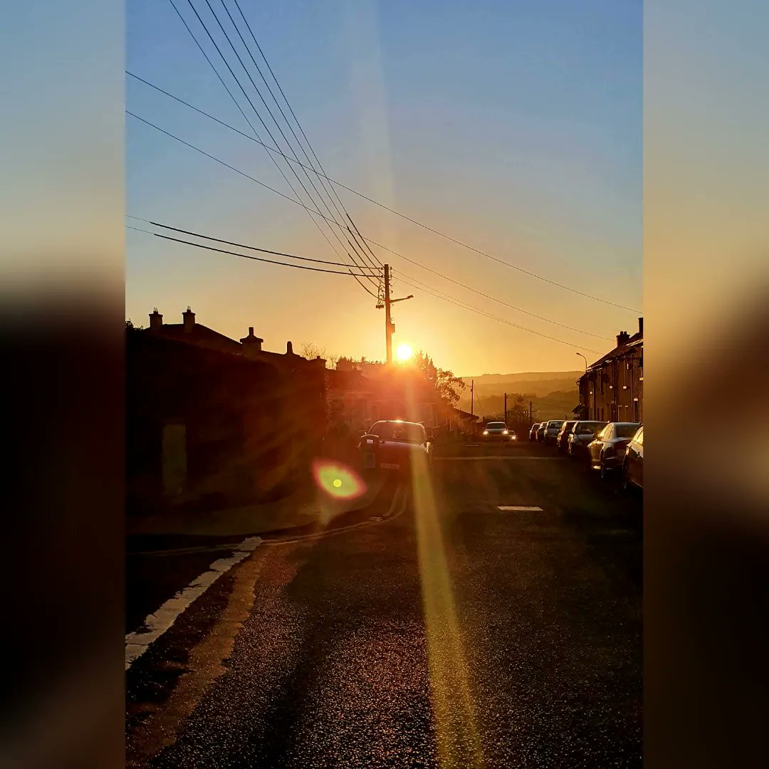 Paul Furlong Photography tweet media