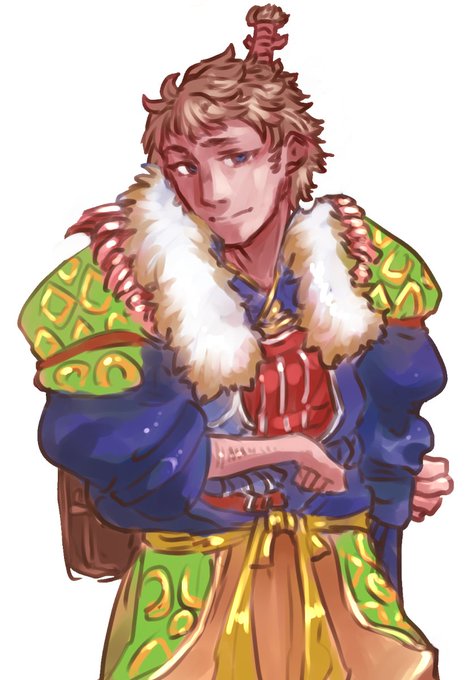 無駄に差分がある 