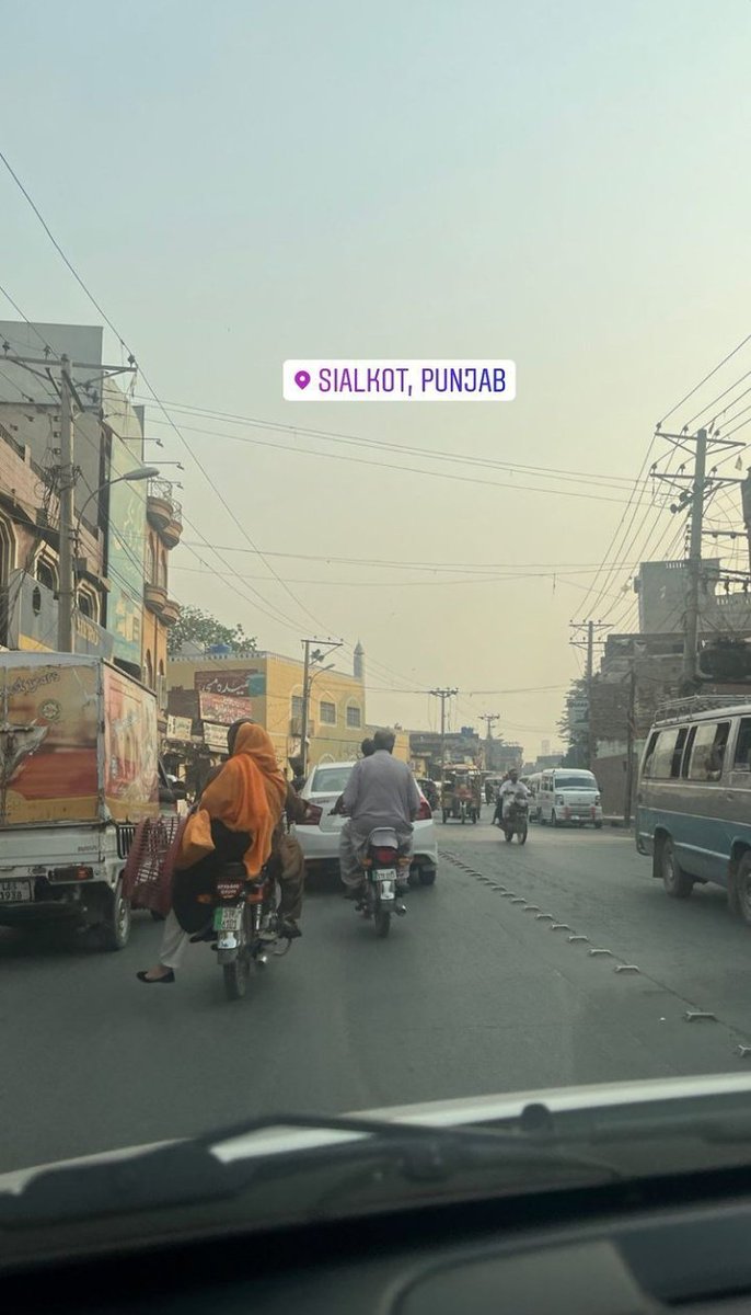 Daud Kim tweet media