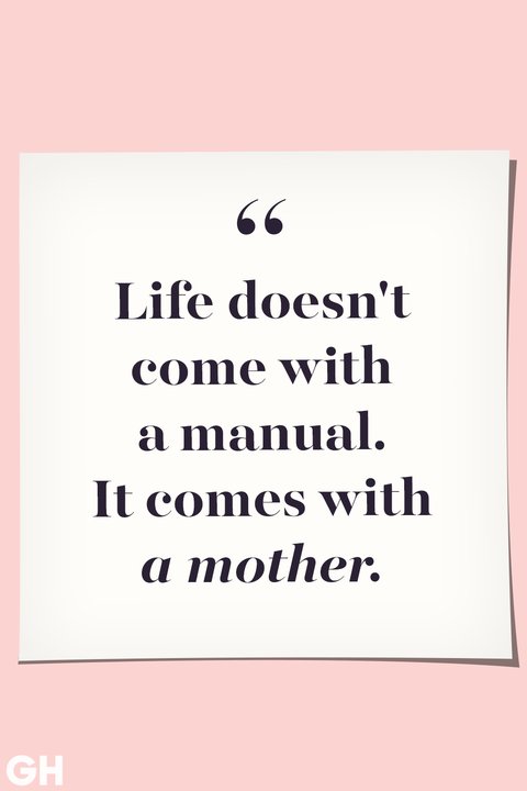 ALB0WEN's tweet photo. I consult mine regularly, Happy Mother's Day Mom ❤️ https://t.co/ekjHfYi7dA