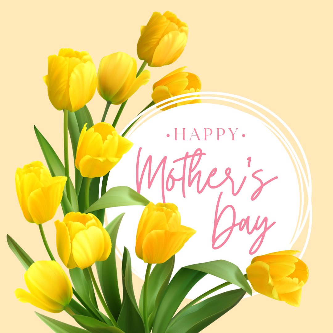 southernmuddbtq's tweet photo. Happy Mothers Day to ALL the Amazing Mamas out there! TODAY IS YOURS 💛 to Honor all you Supermoms, we’re offering 30% OFF SITEWIDE!! No Code Needed, Discount Automatically Applies Ladies! Happy Shopping 🌷 https://t.co/ubvuqOcYiK https://t.co/z38dBqNDEf