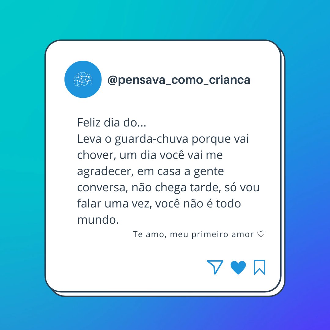 KevinMotas's tweet photo. Parabéns a todas mamães... https://t.co/A1VesnLUPj