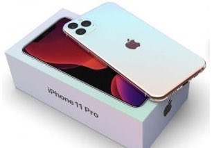 m_0ao's tweet photo. هدية ايفون 📱

رتويت و تابع 👈 @revolut20 
السحب من الرتويت والمتابعه إلكتروني مُوثق https://t.co/BDosS96ECh