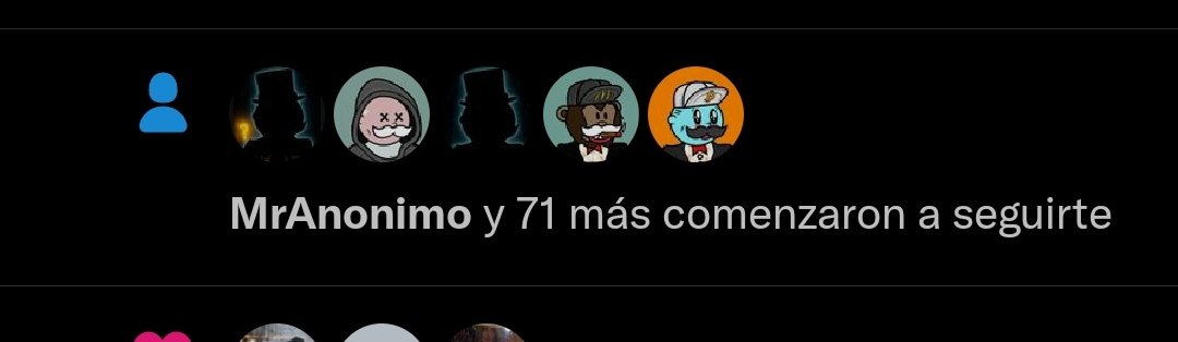 BlazquezVargas's tweet photo. Mamá te juro que no es ningún secta rara. @racksmafia #128army https://t.co/j67xpRnUYz