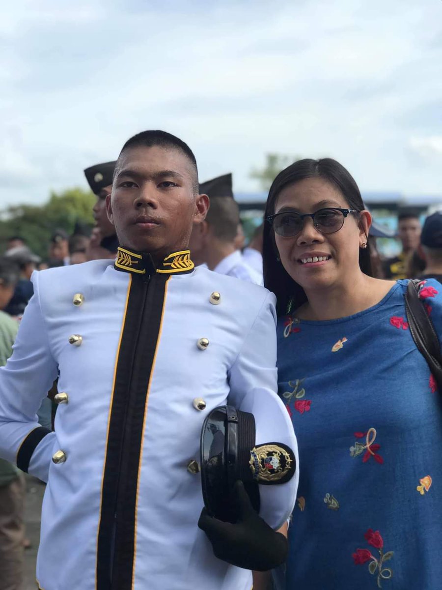 benzdavid2's tweet photo. Happy mothers day ma i love you....sorry kung pa joke ko lang sinasabi ung alabyu ko pero mahal na mahal talaga kita hihi https://t.co/mieQITN5PT