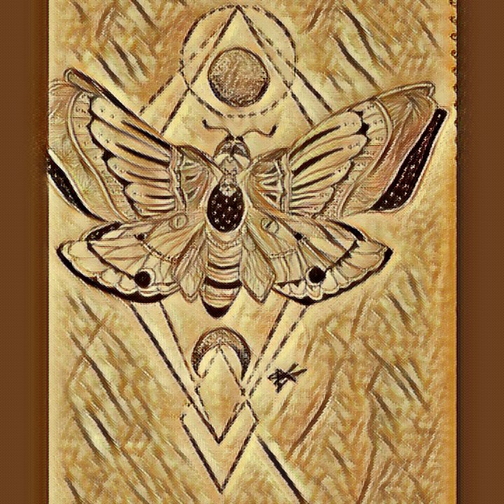 _OLilRed_'s tweet photo. @Candynft3 0.15 ETH each, I have 132 for sale 😌 https://t.co/bcsptZvo2j