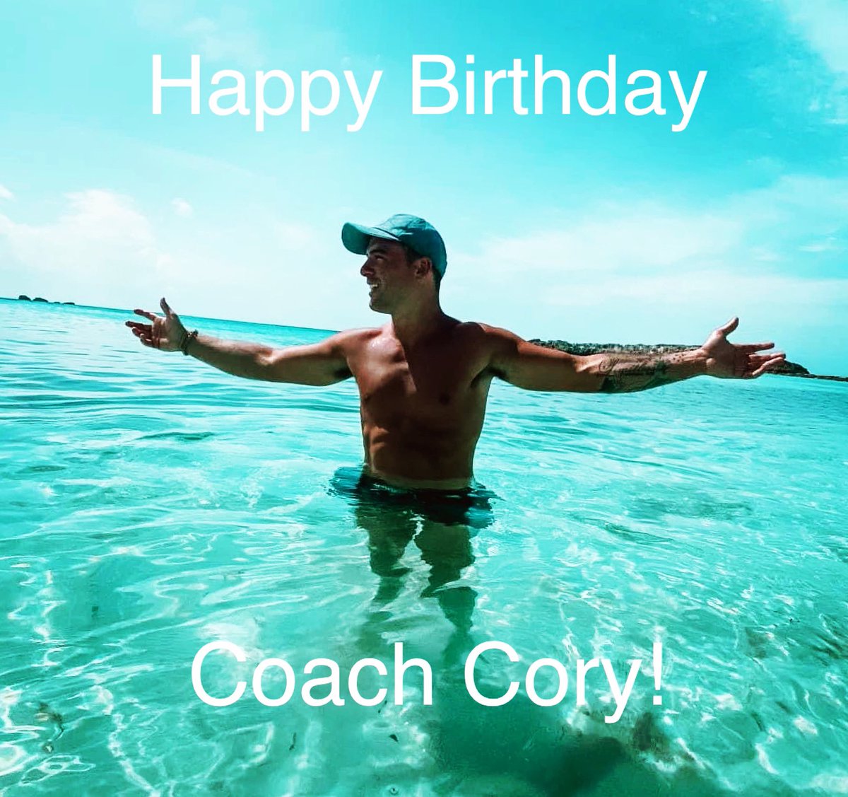 Jr Prodigy tweet media