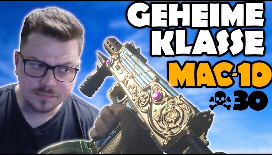 RbyPal's tweet photo. https://t.co/B17ZJloLPZ

#Warzone #YouTube #YouTuber #twitch #twitchstreamer #Livestream #GOAT𓃵 #VIDEOS #Video #YouTubeVideo #youtubevideos https://t.co/BseKPOysBT