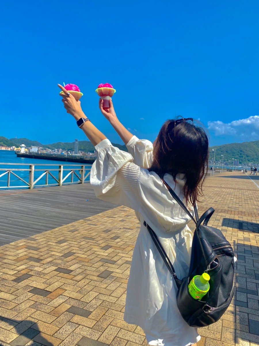 ryoka. tweet media