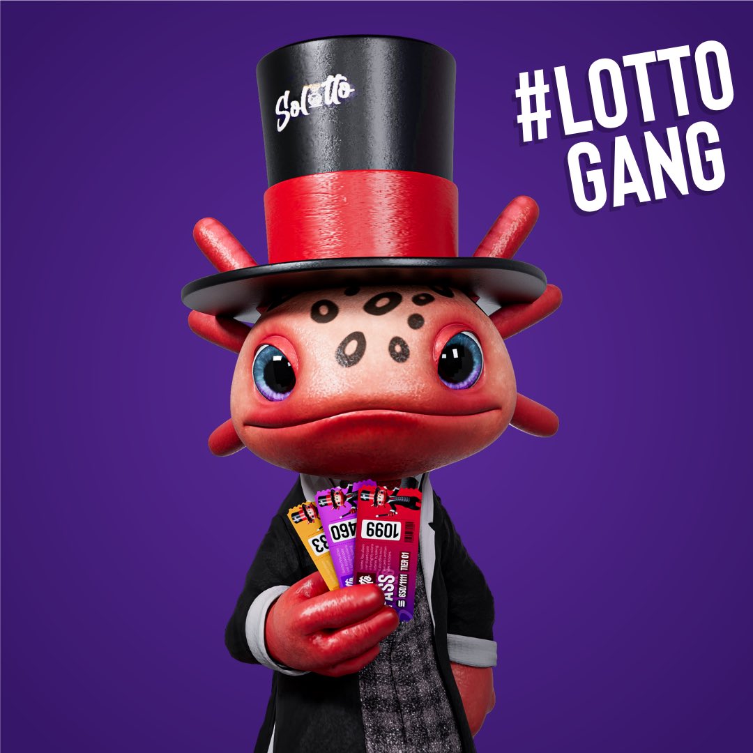 KIDD◎ | APE ARTIST tweet media