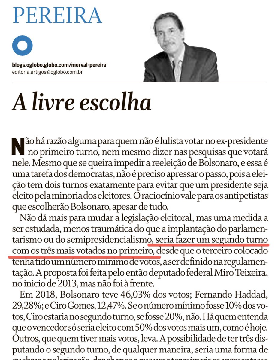 Jeff Nascimento tweet media