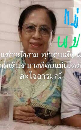 mgt_app's tweet photo. ยังน่าเย็ดอยู่ไหม.. https://t.co/FYh1oGQkE8