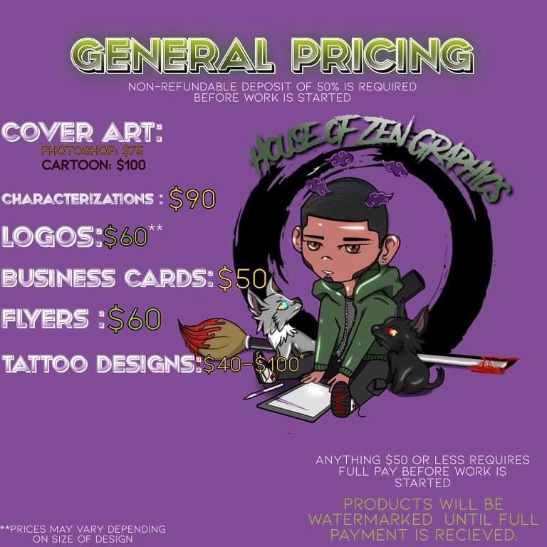 ApxlloZen's tweet photo. Hmu for graphic work🤞🏾 https://t.co/SXQVI7F0FV