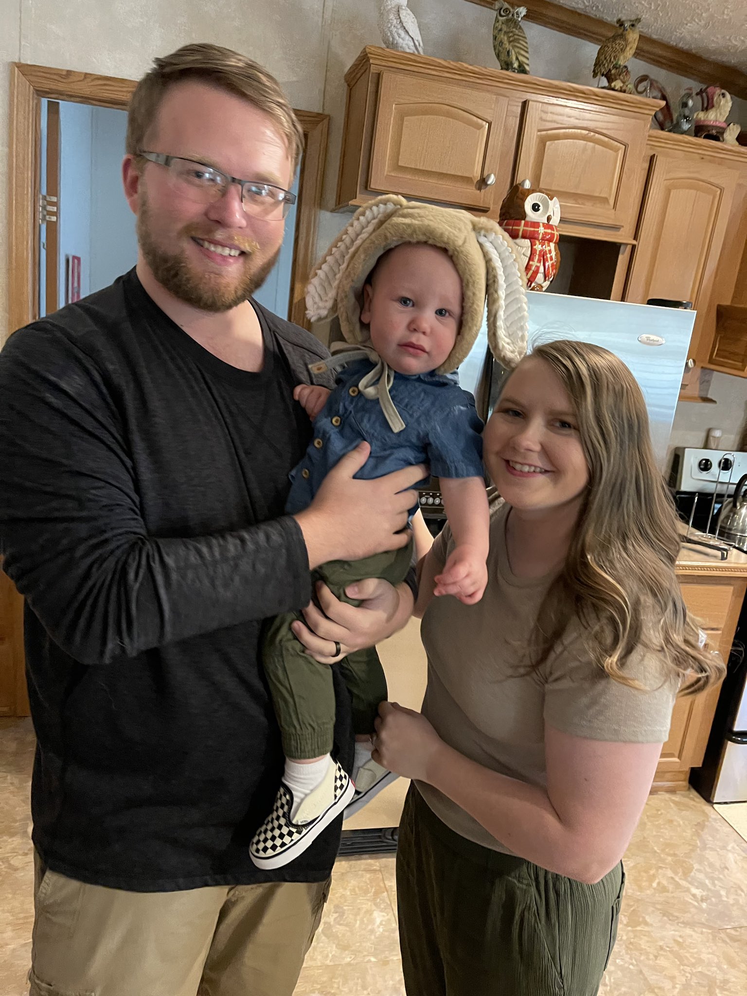 Ryan Hall, Y’all on Twitter: "Happy Mother’s Day to all the great moms