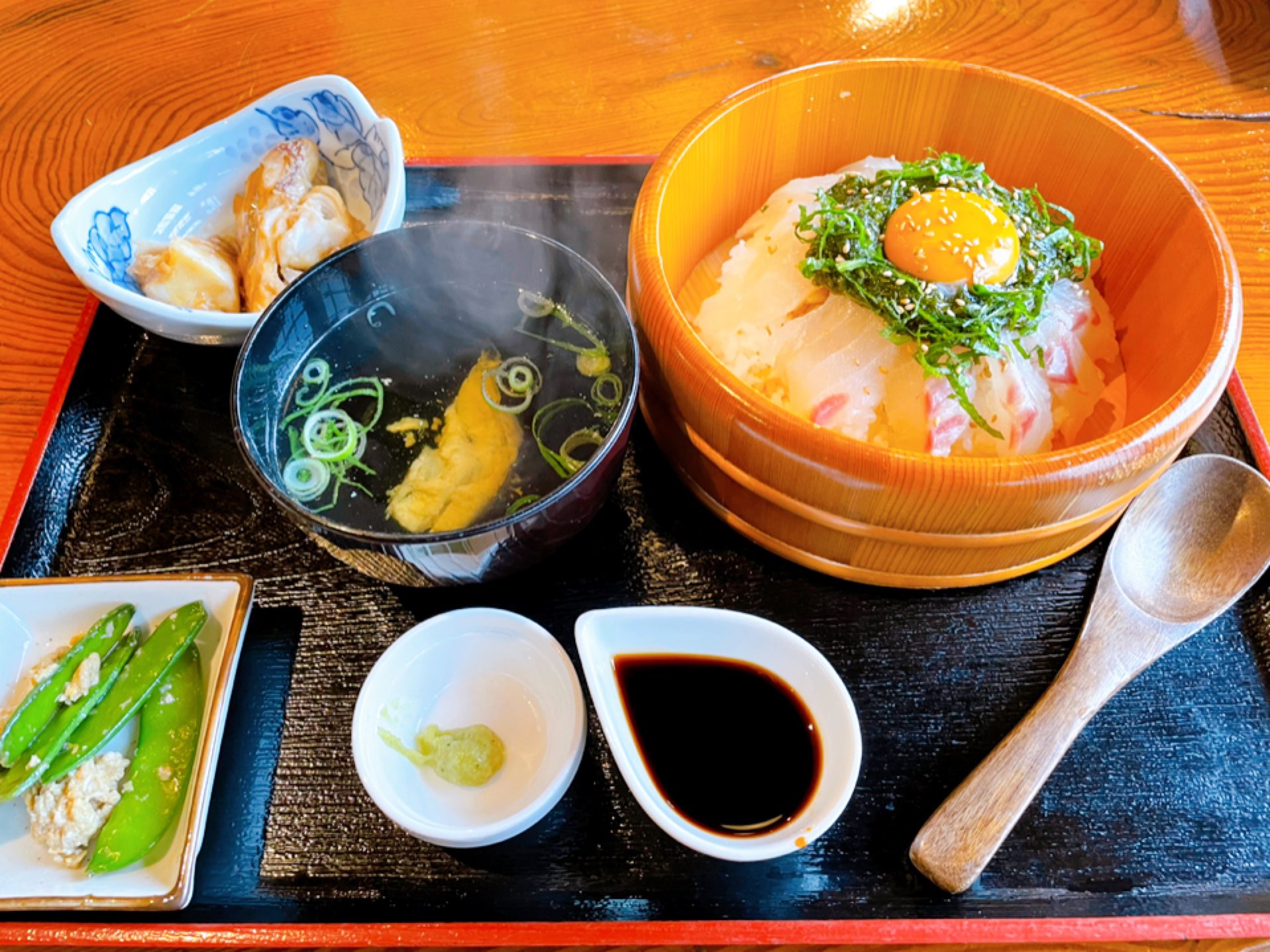 【食いしん坊】 maru-gs9cwkb.jpg